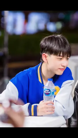 จังหวะตกหลุมรัก NEX 💛💙 #NEXnattakit #789DANCEALLDAY #789TRAINEE  #789SURVIVAL