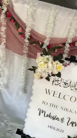 #wedding #bridal #bridesoftiktok #bride #weddingtiktok #pakistaniwedding #nikkahbride #mehndi #glam #BridalTikTok #viralvideotiktok #BengaliWedding #mehndibridal #mehndibride #desi #browngirl #birminghammua #softglam #brown #weddingtok 