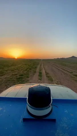 حدوني على ركب الغماره #تصميمي #غروب_الشمس #محب_الخير #سند_السلمي 