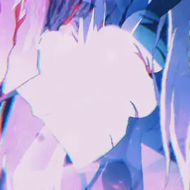 Servants #fateseries #typemoon #fyp #fateedit #anime #fatestaynight #Fanimeedit 