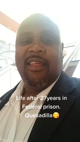 #enjoyingmyfreedom #life #Love #food #quesadilla 