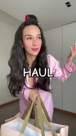 Pieza favorita😏?