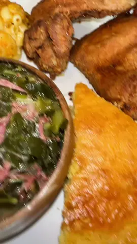 Happy Mother’s Day ❤️ #friedchicken #mothersdaydinner #soulfoodsunday 