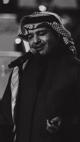 #راشد_الماجد ياخوك بعض الناس يخجلك بالطيب#اكسبلورexplore 