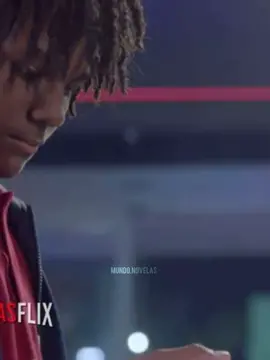 Doeu essas cenas💔#fyp #romeuejulieta #romeu #julieta #sbt #novelas #viral  