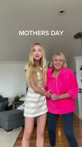 HAPPY MOTHERS DAY EVERYONE!🩷🥄 #fyp #foryou #storytime #mothersday @Luke Eisner 