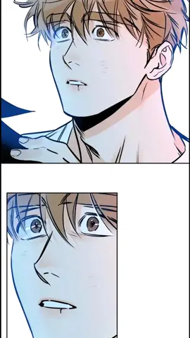 Traiciones que si dolieron 💔😭 #manhwa #manga #mangabl #mangasyaoi #luckyparadise #terribleromance #infidelidad #semesolecito #bl #yaoi #boysloveforever #husbandos #boys #fujoshis #fujodanshi #parati 