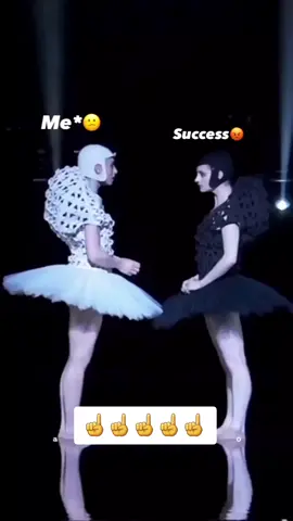 #sigmarule #millionare #billionare #motivation #success #burhan_tv #america #india #france #germany #pakistan #arabic #poetry #1 #2 #3 #4 #5 #6 #8 #gym #Fitness #attitude #chellenge #broken #sigmarule #millionare #billionare #motivation #success #burhan_tv #america #india #france #germany #pakistan #arabic #poetry #1 #2 #3 #4 #5 #6 #8 