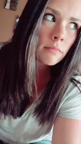 🤡 