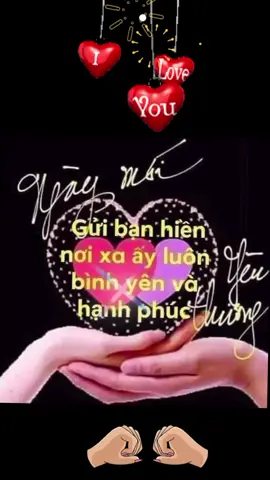 #TikTokGiaiTri #