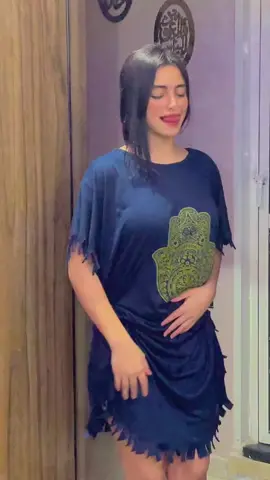#tiktok #foryou #trending #jouri #جوري 