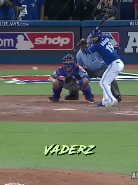 THIS GOES HARD🔥#josebautista #torontobluejays #texasrangers #2015alds #homerun #sillywatch #liluzivert #yadiprodzcomp @rcav #edit #cc @我是他 @Ye @kendall. @𝕾𝖊𝖇☆ 