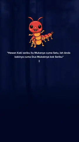 #pagi #ini #ngopi #coffe #hardwork #kata #katakata #katabijak #duduk #story #storywa #storykatakata #storymenyentuhhati #storysad #storywhatsapp #katahati #whatsappstatus #kuatmental #statusvideos #tentangkata #statussantai #qoutes #Lifestyle #storytime #motivation #bismillahfyp #TikTokPromote #fyp #fyp #fyp 