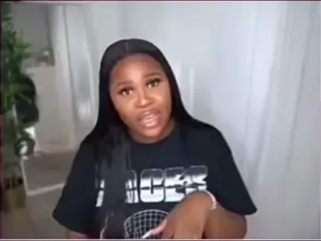 #meme #areyounotembarazzed  