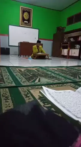 suwara ustaza lagi naji