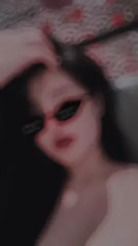 Cũng đã đến lúc 😂