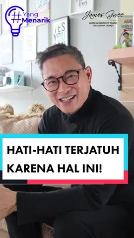 MAU SOMBONG?  Ini akibatnya.. 😁😁 #sombong  #indonesiasfavouritetrainer #motivationalspeaker #adayangmenarik  #arrogant #proud #heaven #god #devil #lifehacks #success #sukses 
