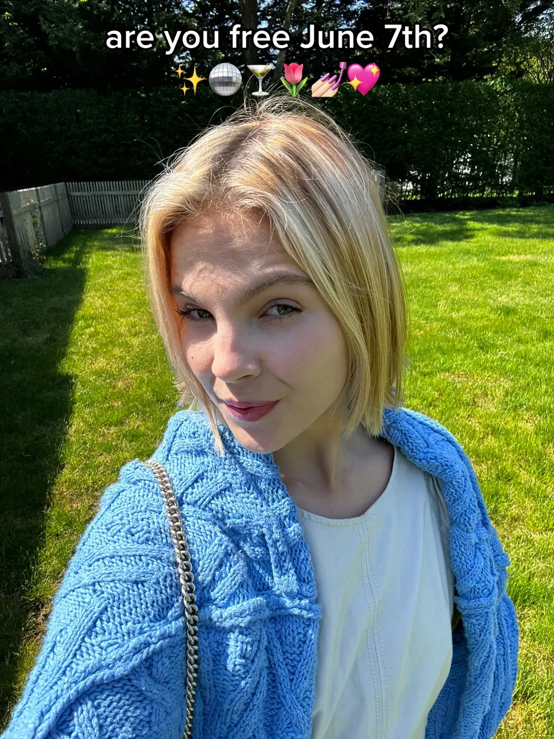 RSVP IN BIO ✨ #events #nycevents #nycevent #nycinfluencer #nycfashion 