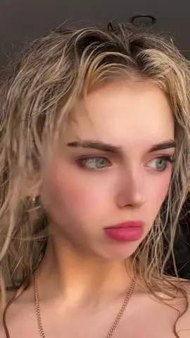 Who lives in China ? 🤪❤️🧸