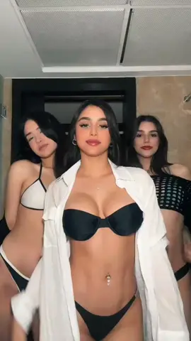 tutoriais de dancinhas Clica na BIO entre no grupo do Telegram GRATUITO #tiktokbrasil #TikTokPromote #girlsgirl #viralizarnotiktok #viralizando #modelo #garotas #mulheresincríveis #vídeos #tiktokers #tiktokbr 