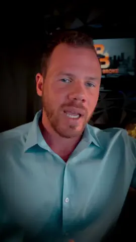 #taxes #staking #pay #irs #money #algo #wallet #when #wealth #crypto #beyondbroke 