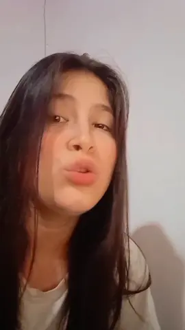 Si te falta vida, yo te la daría!! #erestumatisse #matisseyreik #erestumatisseyreik  #fyp  #parati  #CapCut 