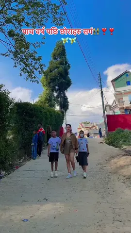 #🧚🧚🥰🥰 👯🌎#🧚happy 