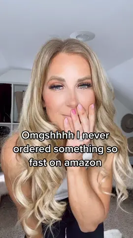 SPORTS MOMS!!!! Yalll need these from amazon 🙌🏻🙌🏻 i legit never checked out so fast! A heated chair for alll sporting events like legit genius! Grab in my storfront under amazon finds i cant live without 🫶🏻 #sportsmoms #amazonfinds #amazonfinds #amazonhaul #sportsmom #momlife #soccermom #footballmom #baseballmom #momtok #MomsofTikTok #momsover30 #amazonmusthaves #amazonmust #amazonfav #amazonfavorites #amazonchairs #amazonhaul #amazonhauls 