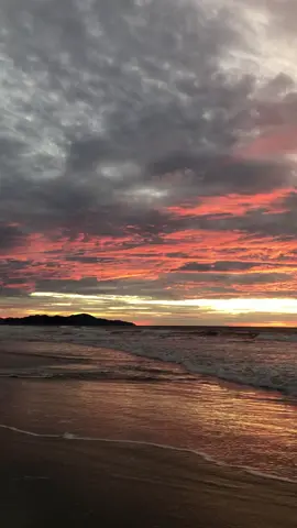 penatkan jadi tempat singgahni :)