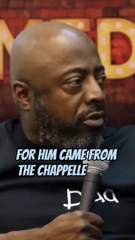 Is Dave Chappelle the greatest comedian of all time? Whether you’re a comedian, actor, writer, director, producer, manager, host, podcaster or agent - Would you like personalized help to reach all of your goals in the entertainment business? Go to the link in my bio to learn more & join our FREE industry networking group at      www.blueprint-for-success.com #fypシ #comedian #greatestofalltime #goat #davechappelle #chappelle #chappelleshow #donnellrawlings #ashylarry 