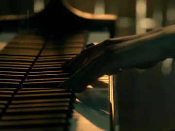 🎹🎹🎹🎹🎹🎹🎹🎹🎹🎹 #lucifer #Love #edit #tomellis #foryoupage #piano #parati #deckerstar 