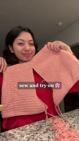 NO 🐸🐸🐸🐸 THIS TIME YALL 💗💗 #xinecrochets #crochettok #crochetersoftiktok #fiberart #fiberartistsoftiktok #fiberartist #crocheters #crochetinfluencer #crochet #crocheter #crochetartists #crochetpattern #crochetpatterns #crochetproject #etsy #microinfluencer #etsyseller #etsyshop #crochetflaredpants #crochetpants 