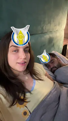Muito facillll! Quero algo mais dificil
