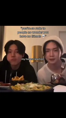 shat do you want me to say // #ateez #yeosang #woosang #atiny #foryoupage #foryou #fypシ 