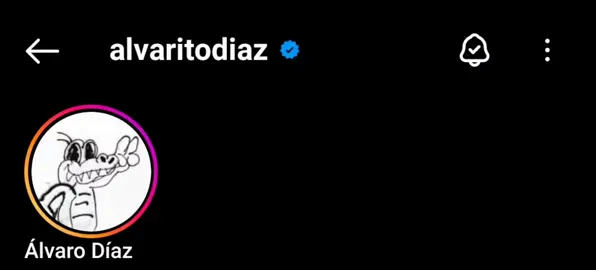 Alvaritoooo🤯#alvarodiaz #reinapepiada #viral 