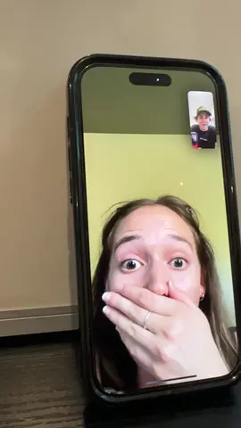 we gave away 10 teslas in 10 days!!! I wanna do this again soon. This was incredible 🥹🥹🥹