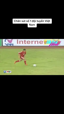 Chân sút số 1 đội tuyển Việt Nam 1 thời 🔫🔫🔫🔫🔫 #bongda #seagames2023 #vanquyen #vietnam #football #Soccer #camxuc #fyd #xuhuong #doituyenvietnam 