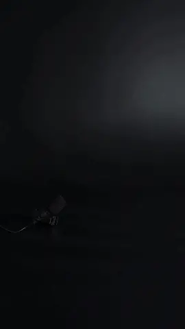 Spinning Top Mark 1. #spinningtop #tops #viral #usa #trending #inseption 