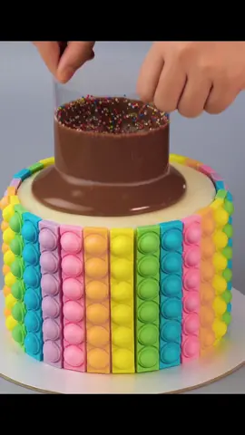 #foryou #fyp #LearnOnTikTok #foryoupage #yumup 