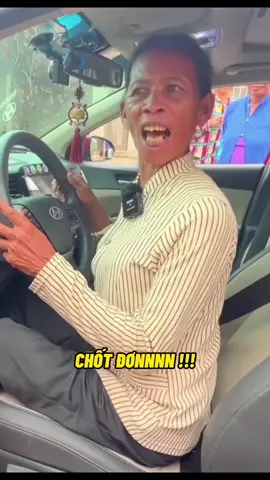 Cô hiệu trưởng chốt đơn cho 10đ luôn.  #haihuocgiadinh  #xuhuong