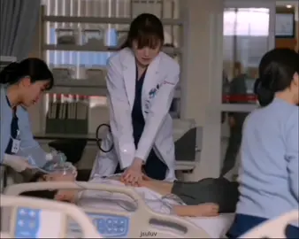 sin duda este capítulo me dejo devastada #DrRomantic3 #kdrama #dorama #medico #dramacoreano #romanticdoctorteacherkim #LeeSungKyung #DrRomantic1 #DrRomantic2 