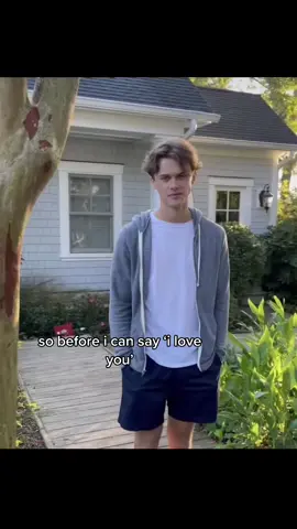 was he wrong tho😌 #thesummeriturnedpretty #bellyconrad #thesummeriturnedprettyedit #thesummeriturnedprettyseries #tsitp #tsitp2 #itsnotsummerwithoutyou #conradfisher #bellyconklin #greenscreen 