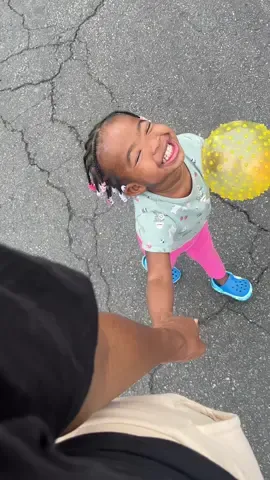 Weekend mornings are the best for us #momlifestyle #pregnancyjourney #momlifecontent #twoundertwo #dayinthelifevlog #blackgirlminivlogs #dayinthelifeminivlog 