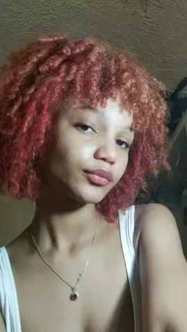 a la que le guede #viral #indirectas 