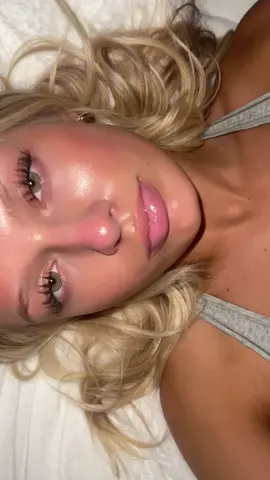 📸📸