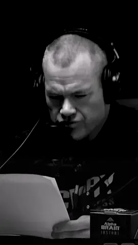 Happy Mother’s Day.