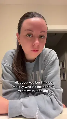 Yep #theone #folkloretaylorswift #theonetaylorswift #taylorswifterastour 