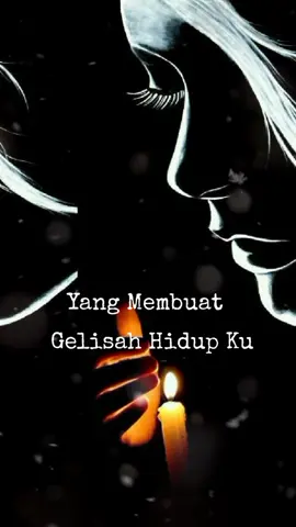 #katakatasuarahati #laguviral2023tiktok #duniakuterlalusepi #lagumenyentuhhati #liriklagupedih  #fyp #fypシ #fypシ゚viral 