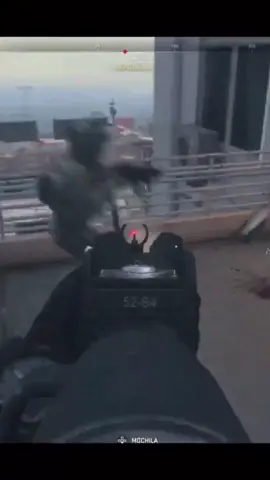 Es buenos siempre marcar #modernwarfare2 #warzone2 #dominican #ashikaisland @WataYT @CamilOp__ 