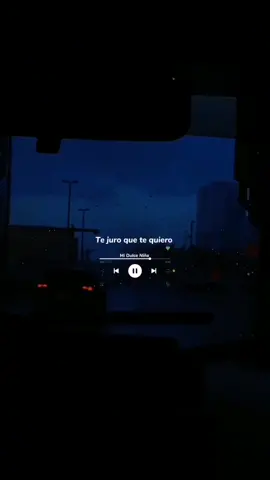 17:15 🖤 #music #cumbiakings #midulceniña #Love #letras #parati #lyrics #fyp